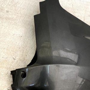 Ford Transit Custom Rear Bumper Right Corner 2017 TO 2023 JK21-17926-PKA Genuine - Image 3