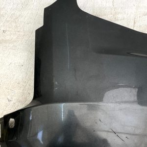 Ford Transit Custom Rear Bumper Right Corner 2017 TO 2023 JK21-17926-PKA Genuine - Image 4