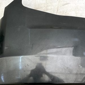 Ford Transit Custom Rear Bumper Right Corner 2017 TO 2023 JK21-17926-PKA Genuine - Image 5