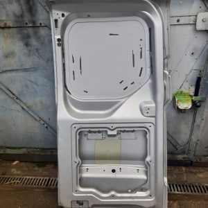 Ford Transit Custom Rear Left Side Door 2012 TO 2023 Genuine *DAMAGED* - Image 10