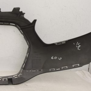 Ford Transit Front Bumper Upper Section 2019 ON KK31-17F003-A *DAMAGED* - Image 14