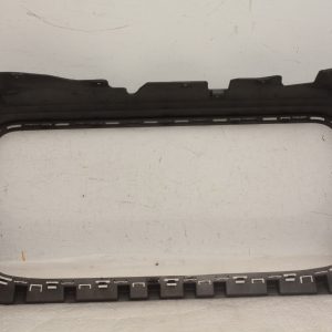 Ford Transit Front Bumper Upper Section 2019 ON KK31-17F003-A *DAMAGED* - Image 15