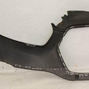 Ford Transit Front Bumper Upper Section 2019 ON KK31-17F003-A *DAMAGED* - Image 16