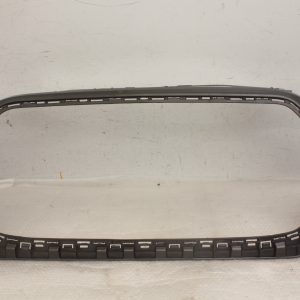 Ford Transit Front Bumper Upper Section 2019 ON KK31-17F003-A *DAMAGED* - Image 3