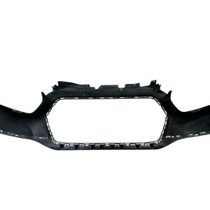 Ford Transit Front Bumper Upper Section 2019 Onward RK31-17F003-A Genuine - Image 12
