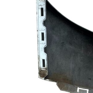 Ford Transit Front Bumper Upper Section 2019 Onward RK31-17F003-A Genuine - Image 13