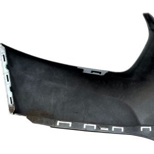 Ford Transit Front Bumper Upper Section 2019 Onward RK31-17F003-A Genuine - Image 14