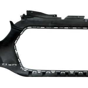 Ford Transit Front Bumper Upper Section 2019 Onward RK31-17F003-A Genuine - Image 15