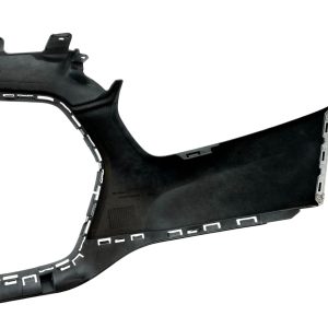 Ford Transit Front Bumper Upper Section 2019 Onward RK31-17F003-A Genuine - Image 18