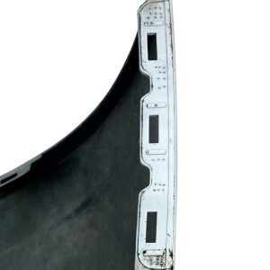 Ford Transit Front Bumper Upper Section 2019 Onward RK31-17F003-A Genuine - Image 19