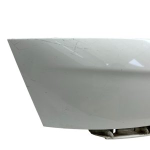 Ford Transit Front Bumper Upper Section 2019 Onward RK31-17F003-A Genuine - Image 3