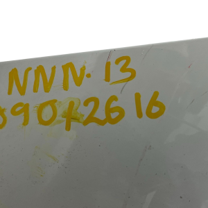 Ford Transit Front Bumper Upper Section 2019 Onward RK31-17F003-A Genuine - Image 21