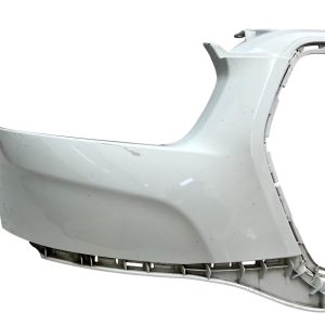 Ford Transit Front Bumper Upper Section 2019 Onward RK31-17F003-A Genuine - Image 4