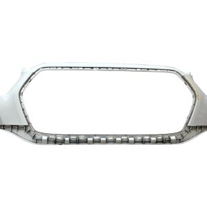 Ford Transit Front Bumper Upper Section 2019 Onward RK31-17F003-A Genuine - Image 1