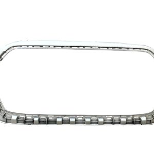 Ford Transit Front Bumper Upper Section 2019 Onward RK31-17F003-A Genuine - Image 6