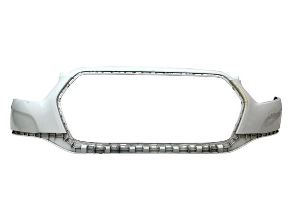 Ford-Transit-Front-Bumper-Upper-Section-2019-Onward-RK31-17F003-A-Genuine-177876215057