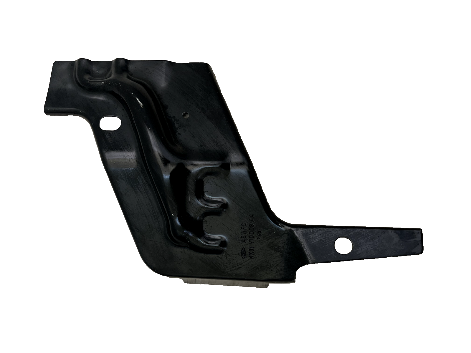 Ford Transit Front Left Fender Reinforcement 2019 ON KK31V10009AA Genuine