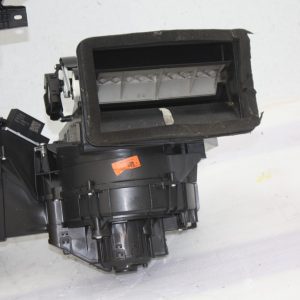 Ford Transit Heater Matrix Unit 2014 ON KK21-18478-BF Genuine - Image 11