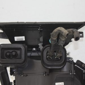 Ford Transit Heater Matrix Unit 2014 ON KK21-18478-BF Genuine - Image 12