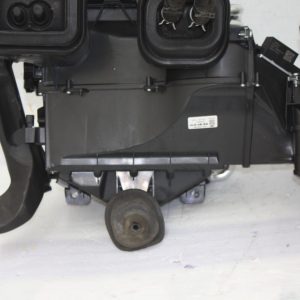 Ford Transit Heater Matrix Unit 2014 ON KK21-18478-BF Genuine - Image 13