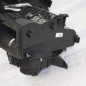Ford Transit Heater Matrix Unit 2014 ON KK21-18478-BF Genuine - Image 14