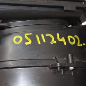Ford Transit Heater Matrix Unit 2014 ON KK21-18478-BF Genuine - Image 17