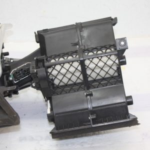 Ford Transit Heater Matrix Unit 2014 ON KK21-18478-BF Genuine - Image 3