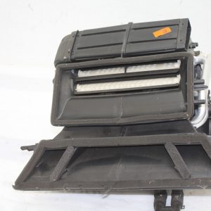 Ford Transit Heater Matrix Unit 2014 ON KK21-18478-BF Genuine - Image 4