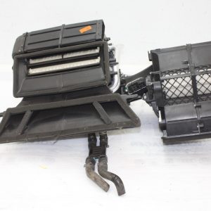 Ford Transit Heater Matrix Unit 2014 ON KK21-18478-BF Genuine - Image 1