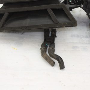 Ford Transit Heater Matrix Unit 2014 ON KK21-18478-BF Genuine - Image 5