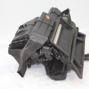Ford Transit Heater Matrix Unit 2014 ON KK21-18478-BF Genuine - Image 6