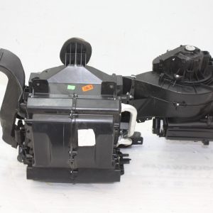Ford Transit Heater Matrix Unit 2014 ON KK21-18478-BF Genuine - Image 7