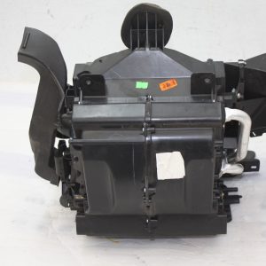 Ford Transit Heater Matrix Unit 2014 ON KK21-18478-BF Genuine - Image 8