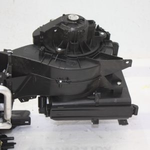 Ford Transit Heater Matrix Unit 2014 ON KK21-18478-BF Genuine - Image 9
