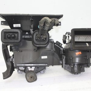 Ford Transit Heater Matrix Unit 2014 ON KK21-18478-BF Genuine - Image 10