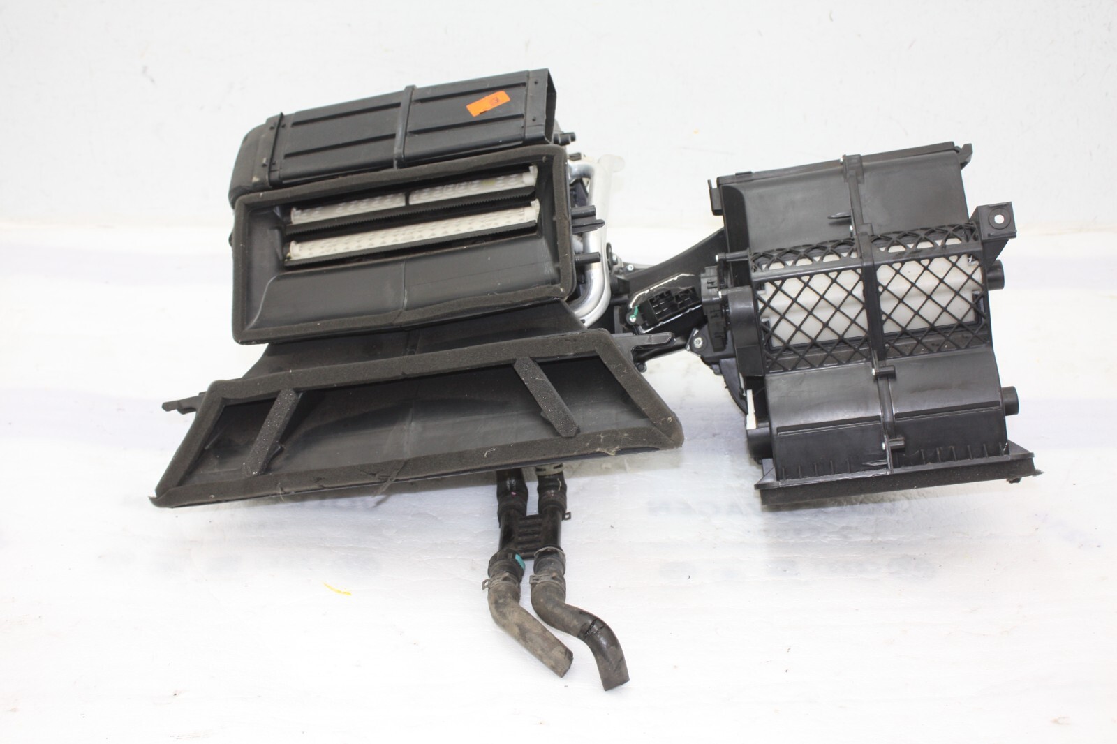 Ford Transit Heater Matrix Unit 2014 ON KK21-18478-BF Genuine