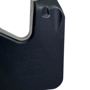 Ford Transit MK8 Intercooler Right Air Duct Guide 2019 ON KK31-17C948-B Genuine - Image 3