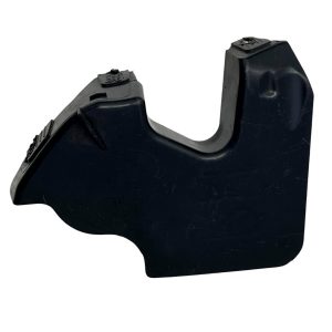 Ford Transit MK8 Intercooler Right Air Duct Guide 2019 ON KK31-17C948-B Genuine