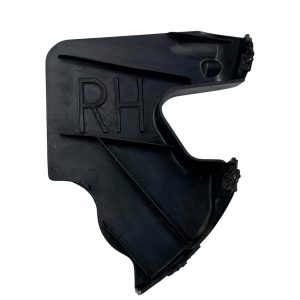 Ford Transit MK8 Intercooler Right Air Duct Guide 2019 ON KK31-17C948-B Genuine - Image 5