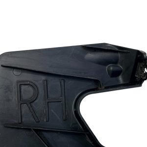 Ford Transit MK8 Intercooler Right Air Duct Guide 2019 ON KK31-17C948-B Genuine - Image 6