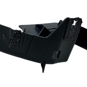 Ford Transit MK8 Intercooler Right Air Duct Guide 2019 ON KK31-17C948-B Genuine - Image 8