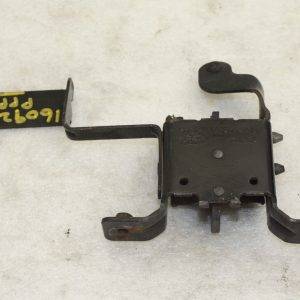 Ford Transit Rear Left Sliding Door Lock 2014 ON HK31 V441A14 AB Genuine 176580237307