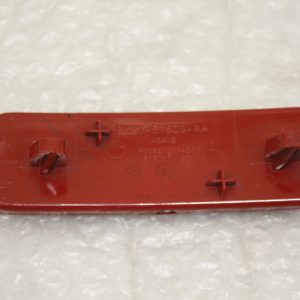 Ford Transit Tourneo Custom Rear Bumper Left Reflector BK21-515C0-AA Genuine - Image 7