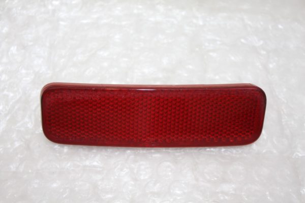 Ford-Transit-Tourneo-Custom-Rear-Bumper-Left-Reflector-BK21-515C0-AA-Genuine-177545154427