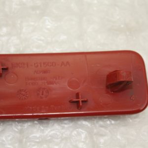 Ford Transit Tourneo Custom Rear Bumper Left Reflector BK21-515C0-AA Genuine - Image 8