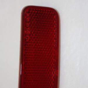 Ford Transit Tourneo Custom Rear Bumper Right Reflector BK21-515B0-AA Genuine - Image 3