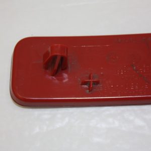 Ford Transit Tourneo Custom Rear Bumper Right Reflector BK21-515B0-AA Genuine - Image 7