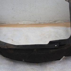 Honda CR-V Front Right Wheel Liner Splash Guard 18 TO 23 74101-TNYY-G000 Genuine - Image 3