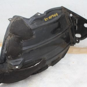 Honda CR-V Front Right Wheel Liner Splash Guard 18 TO 23 74101-TNYY-G000 Genuine - Image 4
