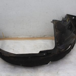 Honda CR-V Front Right Wheel Liner Splash Guard 18 TO 23 74101-TNYY-G000 Genuine - Image 1